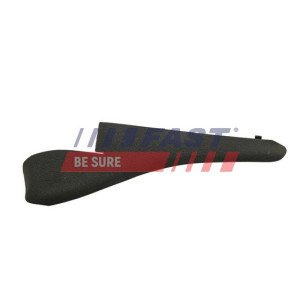 FT90668 Sier- / beschermingspanelenset