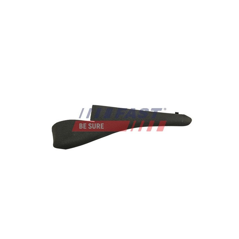FT90668 Sier- / beschermingspanelenset