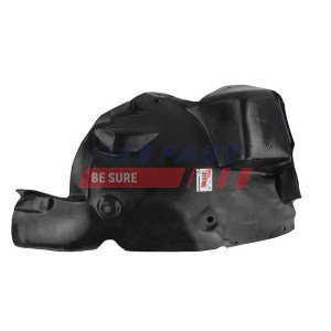 FT90680 Bekleding, wielkast