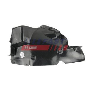 FT90681 Bekleding, wielkast