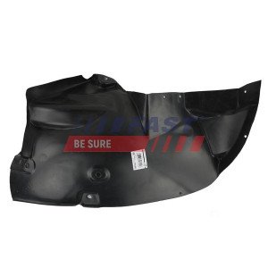 FT90682 Bekleding, wielkast