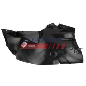 FT90683 Bekleding, wielkast