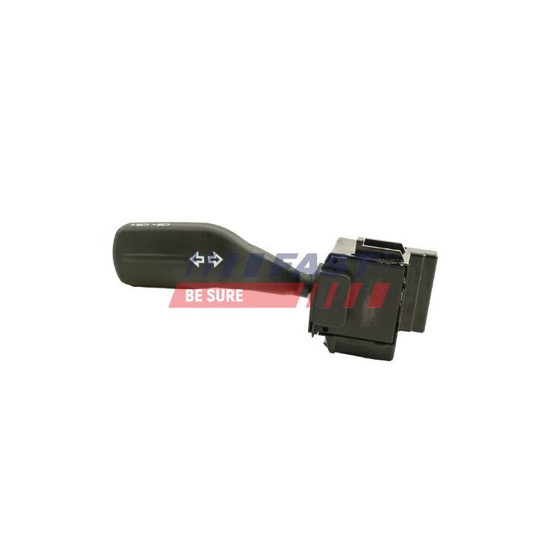 FT90690 Knipperlampschakelaar