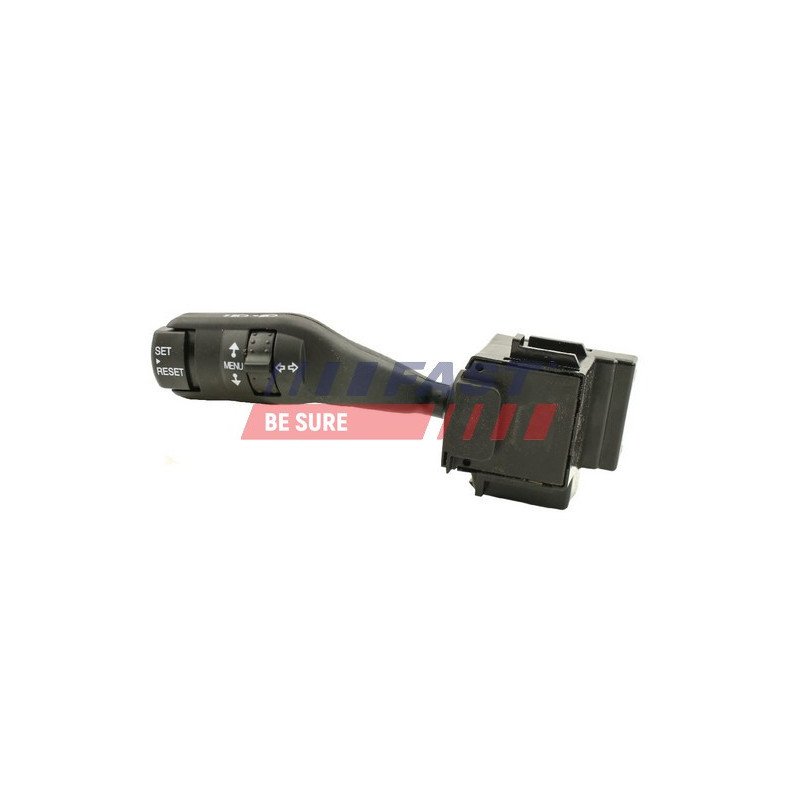 FT90691 Knipperlampschakelaar