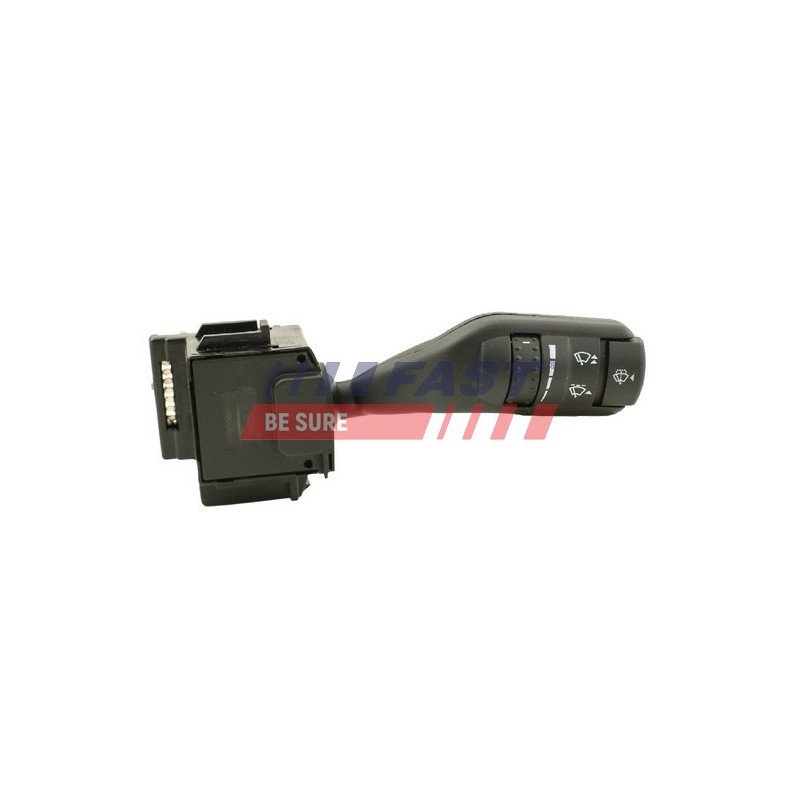 FT90692 Ruitenwisserschakelaar