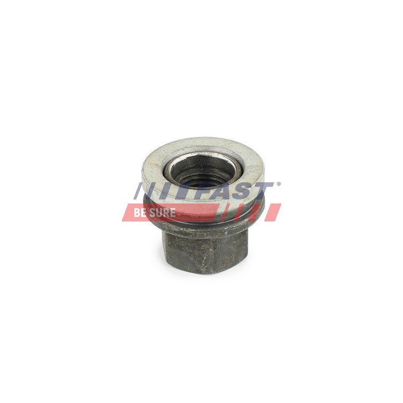 FT21526 Wheel Nut
