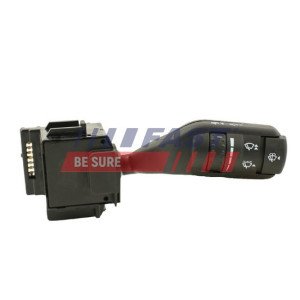 FT90693 Ruitenwisserschakelaar