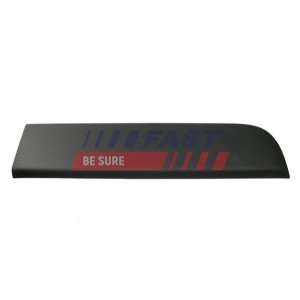 FT90702G Sier- / beschermingspaneel, deur