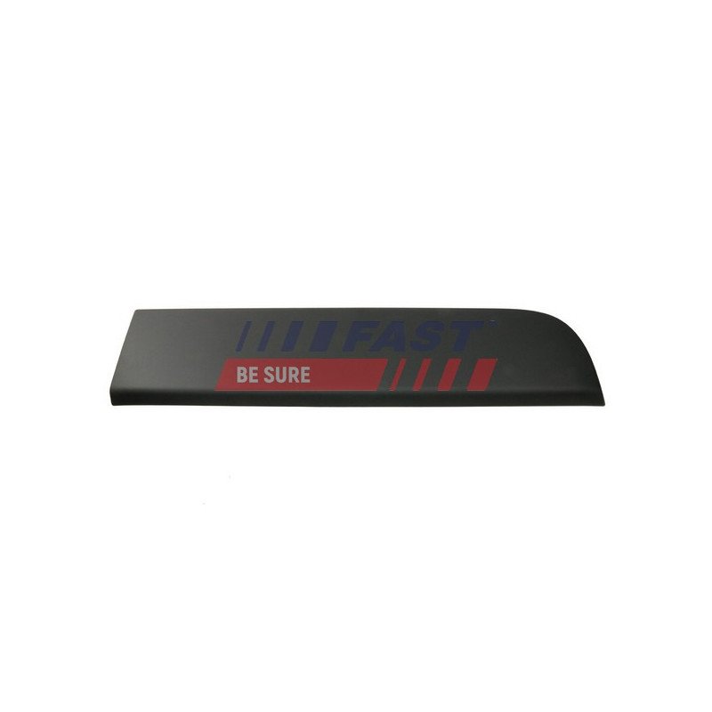 FT90702G Sier- / beschermingspaneel, deur