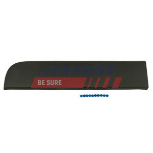 FT90703 Sier- / beschermingspaneel, deur