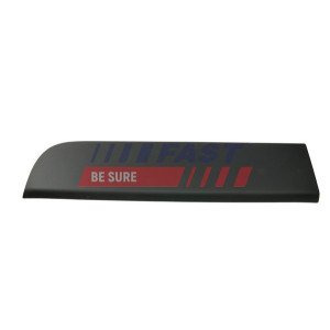 FT90703G Sier- / beschermingspaneel, deur
