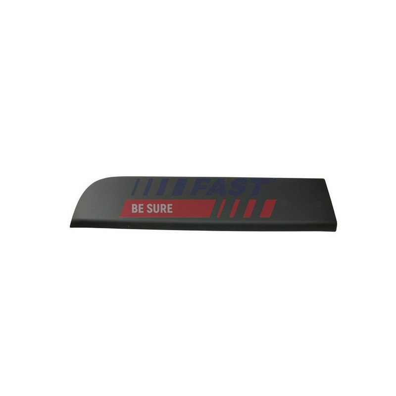 FT90703G Sier- / beschermingspaneel, deur