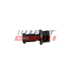 FT21527 Wheel Bolt