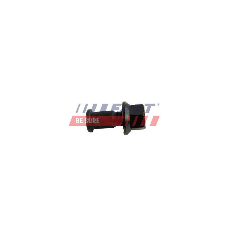 FT21527 Wheel Bolt