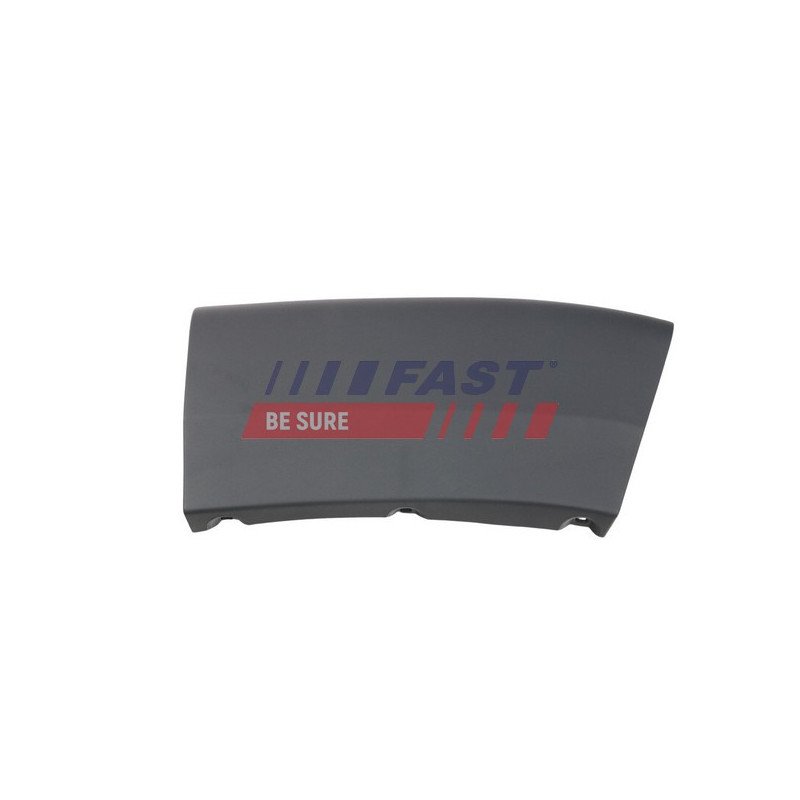 FT90749 Verbreding, spatbord