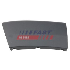 FT90750 Verbreding, spatbord