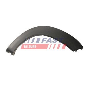 FT90752 Verbreding, spatbord