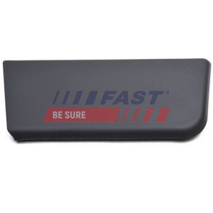 FT90753 Sier- / beschermingspaneel, deur