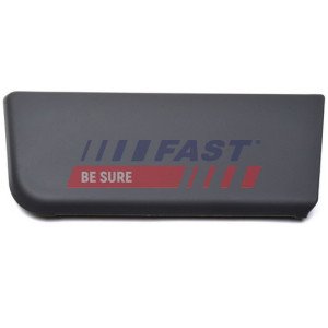 FT90754 Sier- / beschermingspaneel, deur