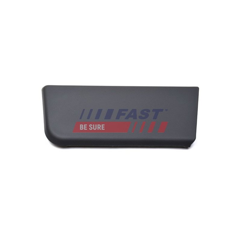 FT90754 Sier- / beschermingspaneel, deur