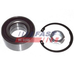 FT22093 Wheel Bearing Kit