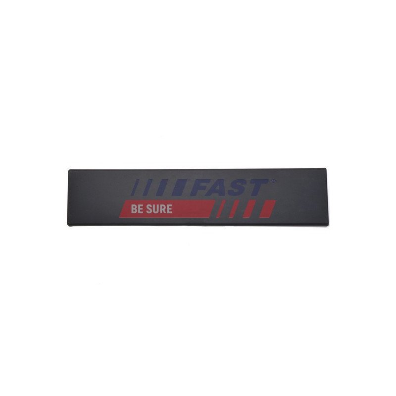 FT90764 Sier- / beschermingspaneel, deur