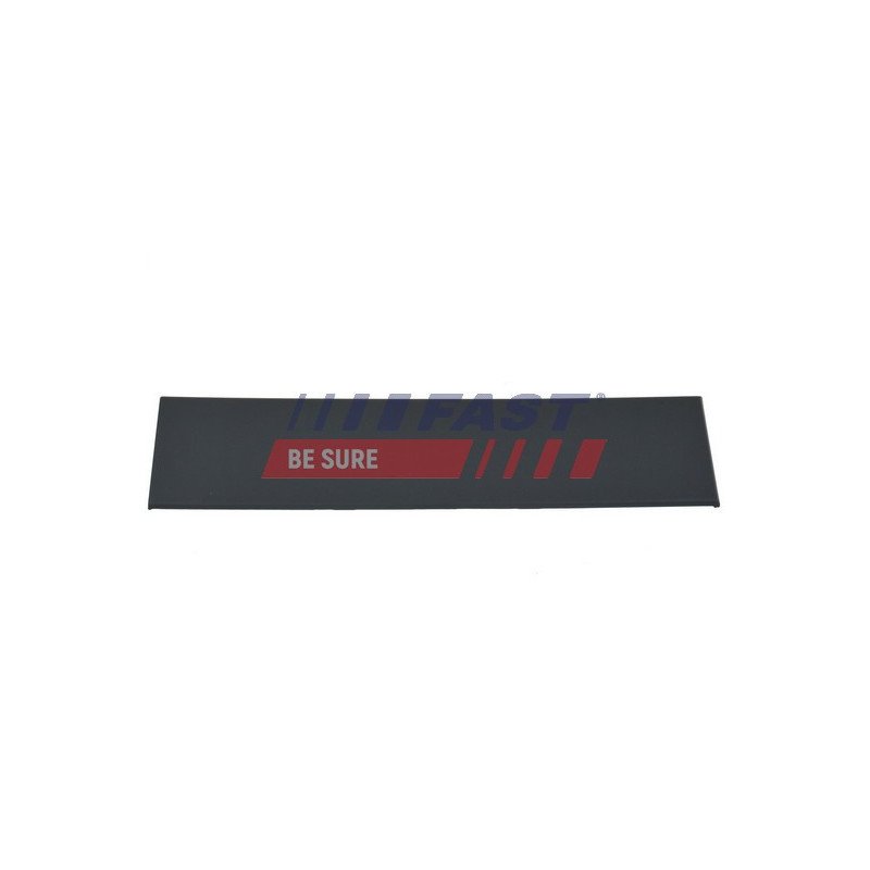 FT90765 Sier- / beschermingspaneel, deur