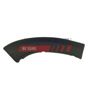 FT90766 Sier- / beschermingspaneel, spatbord