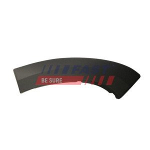 FT90767 Sier- / beschermingspaneel, spatbord