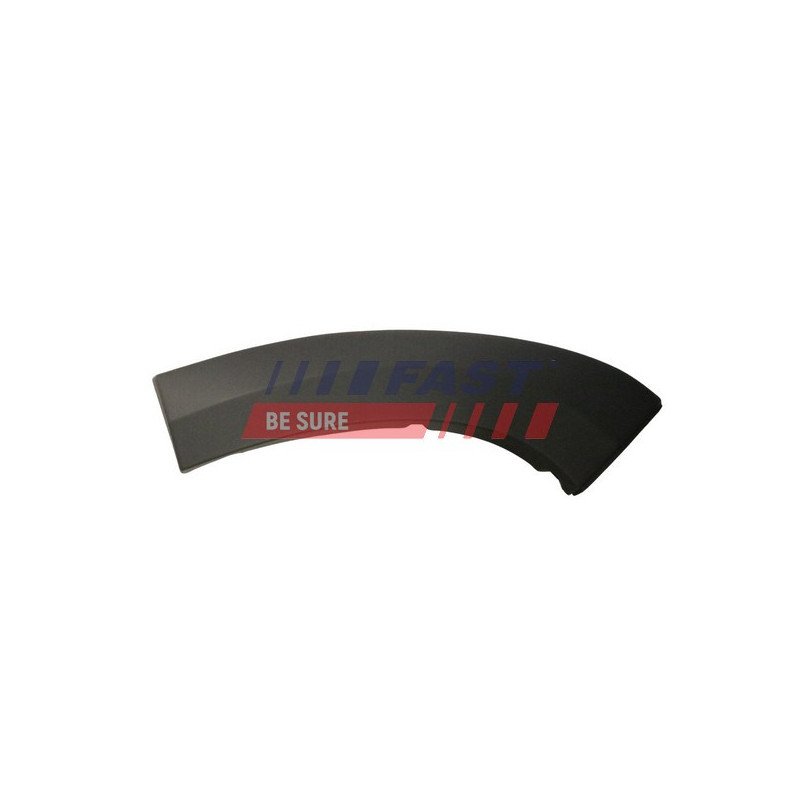 FT90767 Sier- / beschermingspaneel, spatbord
