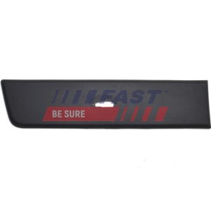 FT90770 Sier- / beschermingspaneel, zijwand
