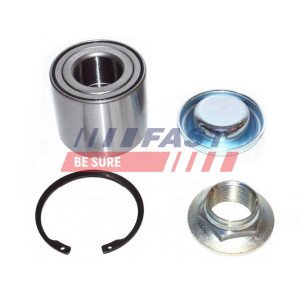 FT22094 Wheel Bearing Kit