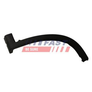 FT90772 Verbreding, spatbord