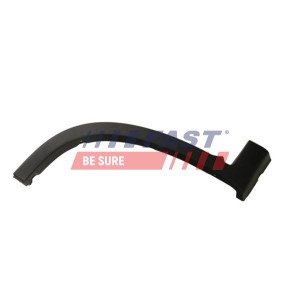 FT90773 Verbreding, spatbord