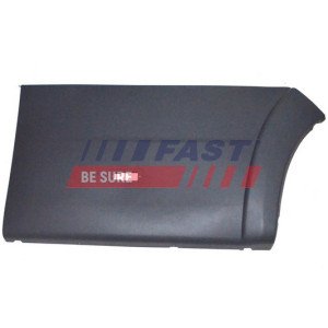 FT90778 Sier- / beschermingspaneel, zijwand