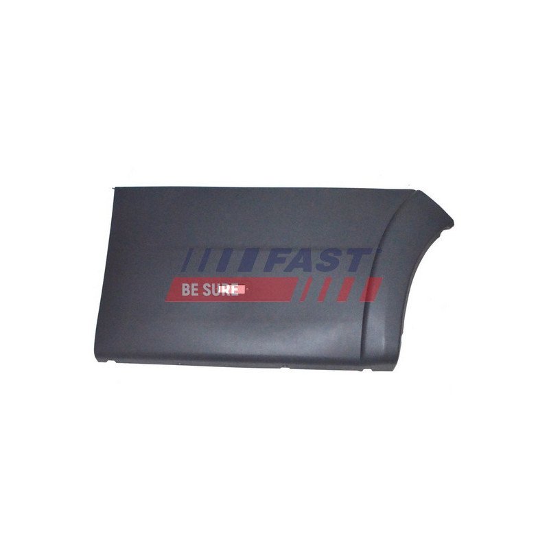 FT90778 Sier- / beschermingspaneel, zijwand