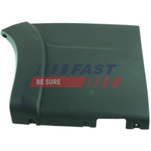 FT90780 Sier- / beschermingspaneel, zijwand