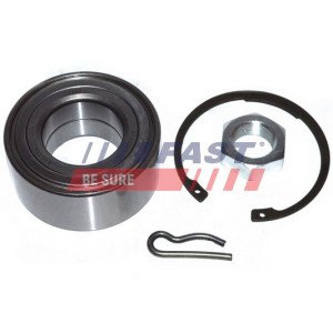 FT22095 Wheel Bearing Kit