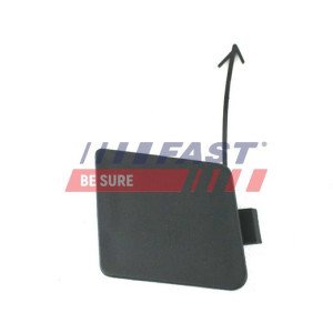 FT90795 Afdekkap, mistlamp