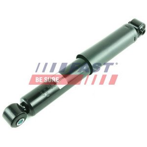 FT11318 Shock Absorber