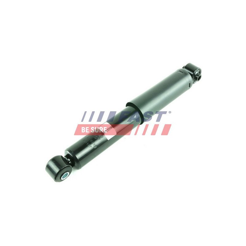FT11318 Shock Absorber