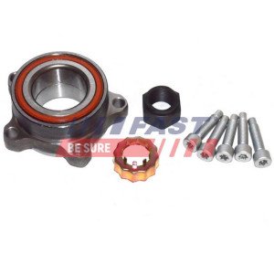 FT22103 Wheel Bearing Kit