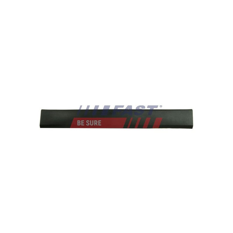 FT90825 Sier- / beschermingspaneel, zijwand
