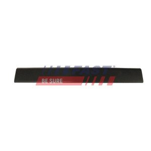FT90825G Sier- / beschermingspaneel, zijwand