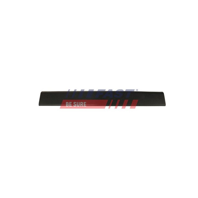 FT90825G Sier- / beschermingspaneel, zijwand
