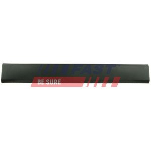 FT90826 Sier- / beschermingspaneel, zijwand