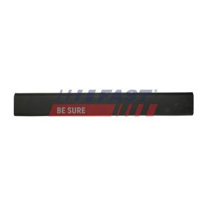 FT90826G Sier- / beschermingspaneel, deur