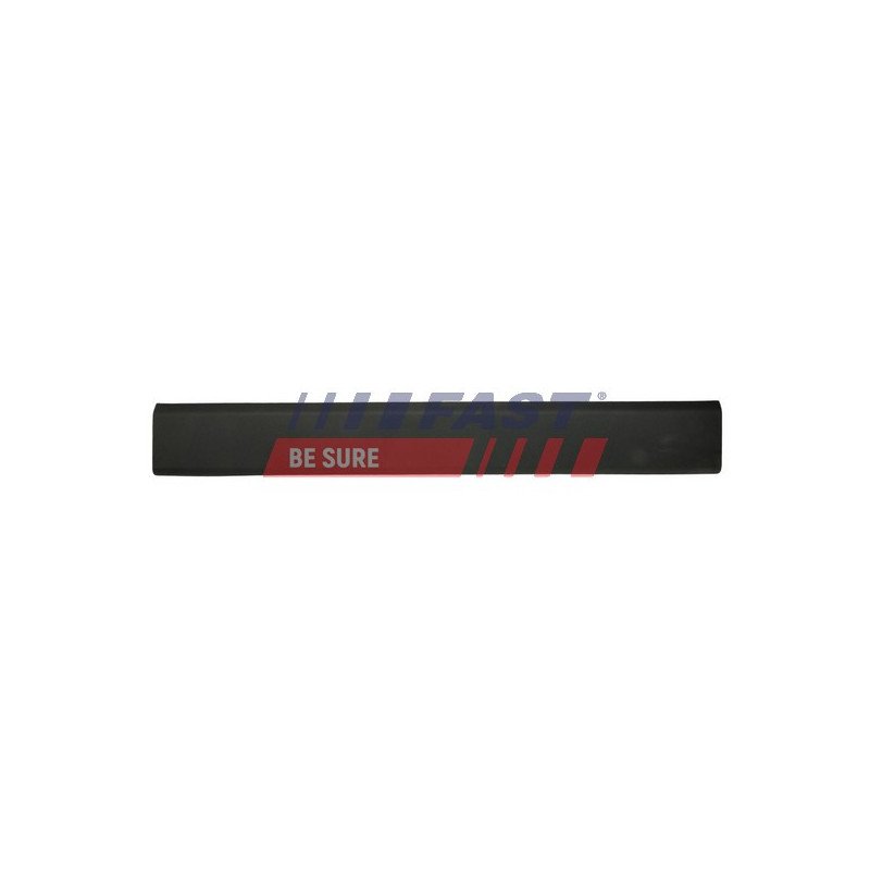 FT90826G Sier- / beschermingspaneel, deur
