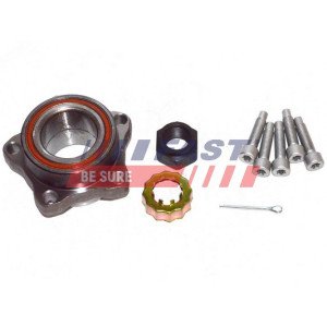 FT22104 Wheel Bearing Kit