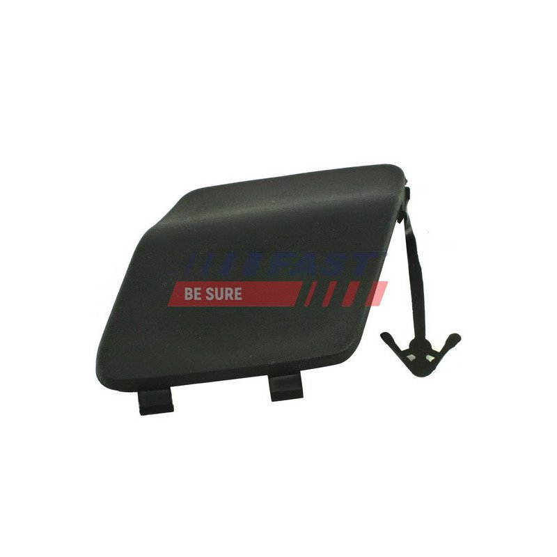 FT90827 Afdekkap, mistlamp
